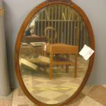 401 4602 MIRROR